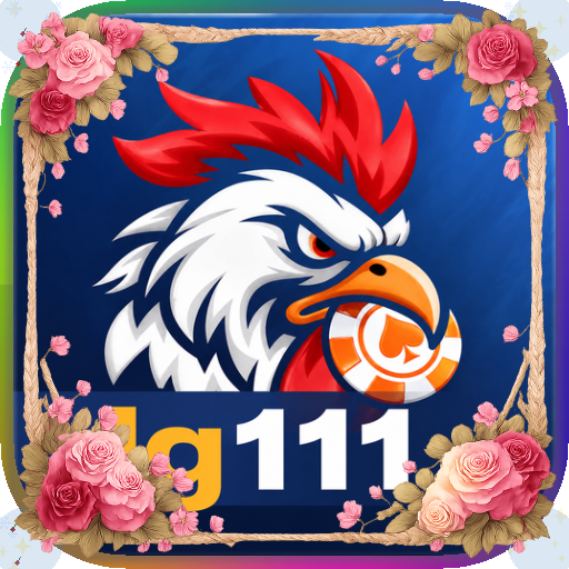 lg111 — galeri pratinjau - APK Resmi