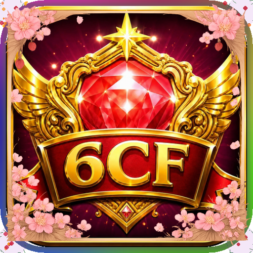 6cf — mitra unggulan